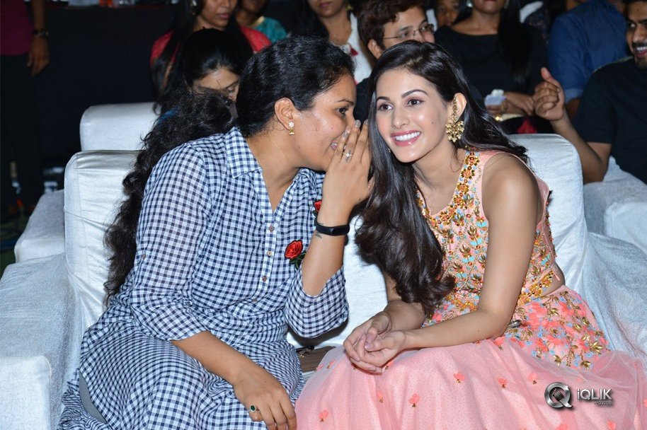 Raju-Gadu-Movie-Pre-Release-Function